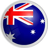 Online Casino Australia